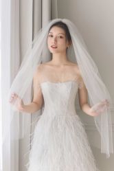 点击看大图 -WECOUTURE高级订制广州