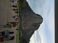 iphone_upload_pic-七珍佛山