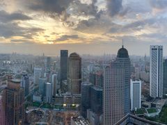 -云中小雅