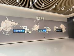-中国湿地博物馆