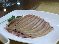 -九大簋家宴(北京路店)