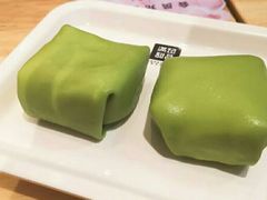 -满记甜品(南京虹悦城三店)