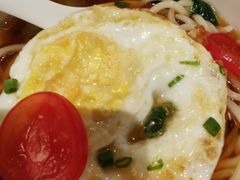 -江仙雅居(苏州桥店)