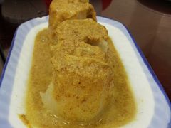-京味精餐厅(长椿里小区店)