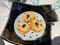 -桂满陇·海市蜃楼·黑金(国金店)