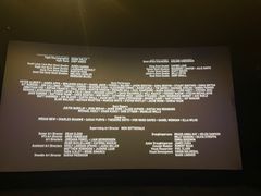 -银河电影城(中国巨幕斗门店)