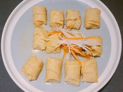 -海趣餐厅·苏式家菜(高新店)