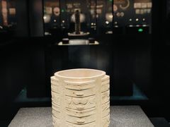 -重庆中国三峡博物馆(重庆博物馆)