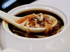 -富力丽思卡尔顿酒店·丽轩中餐厅