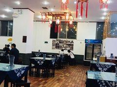 -桥香园过桥米线(国贸店)