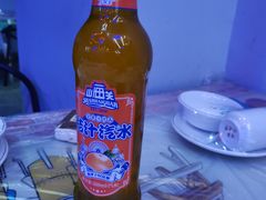 -金陵暴走小龙虾·迷踪蟹(凯德MALL店)