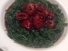 -申宴酒楼(王子百货店)