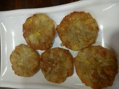 -八斗米肠粉店(笔架路店)
