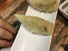 -春润大地海南椰子鸡(沙井京基百纳广场店)