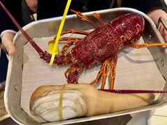-洋房火锅(上海新天地南北里店)