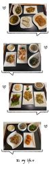 -台湾宝儿月子中心 (中南路店)