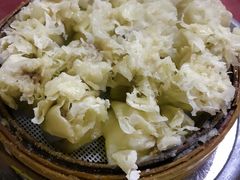 牛肉烧麦-天瑞祥烧麦馆(芥园西道店)