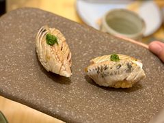 -鮨清日本料理