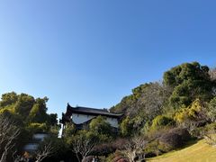 -黄鹤楼