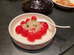 -锦楼·臻选新杭帮(正大广场店)