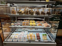 -0+1·手作面包(新北店)