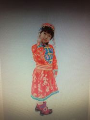-皇家爱婴高端儿童摄影(苹果园店)