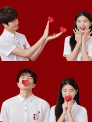 -梵初·STUDIO婚纱摄影(通州万达店)