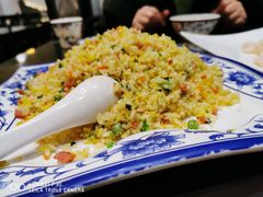 -九炉分座(个园店)