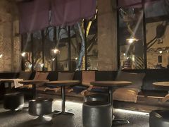 -毛辣果·酸(OHA复兴西路店)