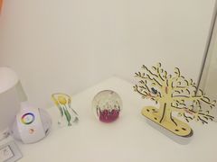 -广州花之恋城堡酒店