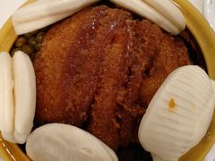 -文杏酒楼(一品天下店)