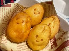 -克茗冰室(仁恒梦中心店)