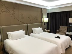 -上海中航虹桥机场泊悦酒店