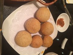 锦官会原乡火锅(锦官会)-锦官会