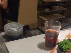 -海底捞火锅(宝龙广场夜宵主题店)