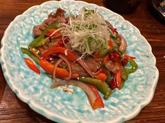 -鸟鹏烧鸟居酒屋(龙岗万科店)