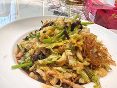 -玉林烤鸭店(定福庄店)