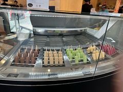 -Patagonia Chocolates(皇后镇店)