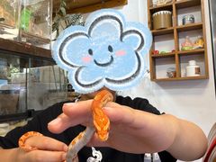 -吉丁鸟咖·异宠·寄养