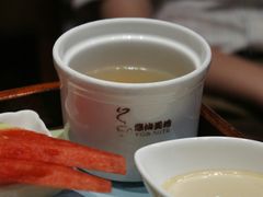 -悠仙美地(黄埔路店)