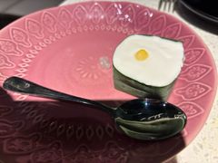 -青檸泰 LIME RITZY (颐堤港店)