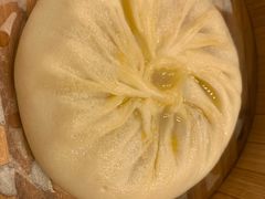 -夫子庙小吃广场(东牌楼店)