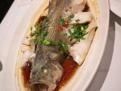 -眉州东坡(远洋未来广场店)