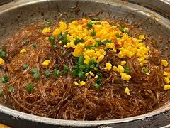 -饭怕鱼·黄焖鲟龙鱼(湖大店)