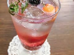 -HOLIDAY休日(后田垟巷店)