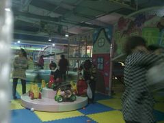 android_upload_pic-大玩家(魏家庄万达店)