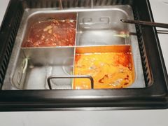 -大渝火锅(苏州西城永捷店)