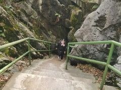 -陶祖圣境风景区