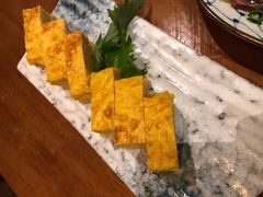 -醉虎传(南锣鼓巷店)