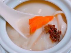 -马旺子酒楼
